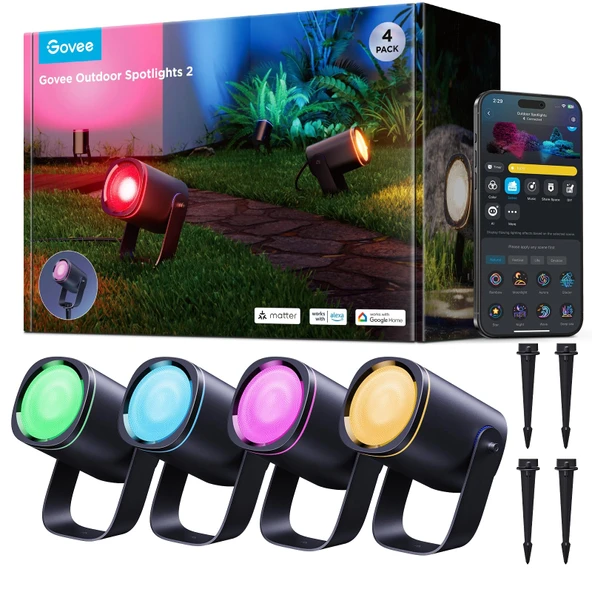 Kızılcahamam Elektrik ve Elektronik
