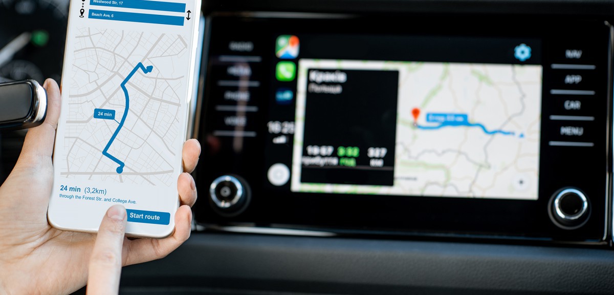 Gölbaşı Elektrik ve Elektronik