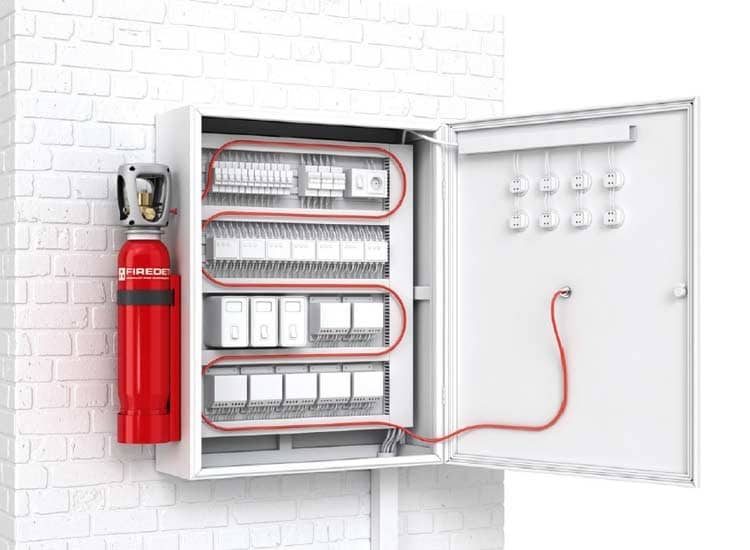 Çayyolu Elektrik ve Elektronik