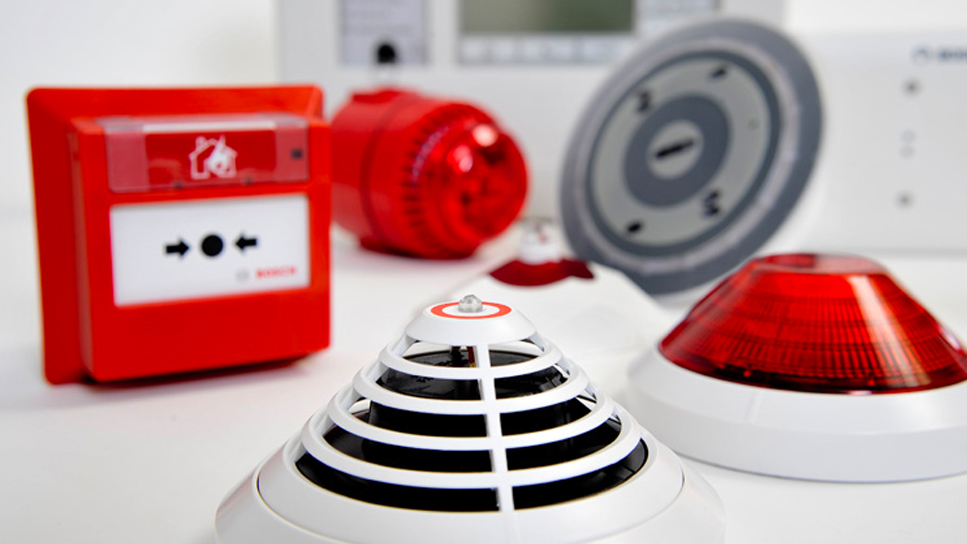 Yenimahalle Elektrik ve Elektronik