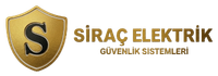 Siraç Elektrik Elektronik