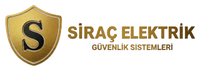 Siraç Elektrik Elektronik